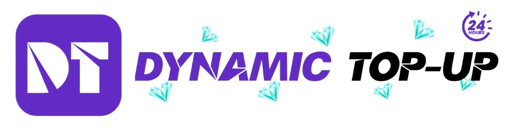 Dynamic Topup